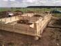 Construim Case la Rosu - imagine 44874